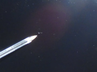 Bush 43FT25CB LED FHD Smart TV UK Delivery No Stand GRADE ANS