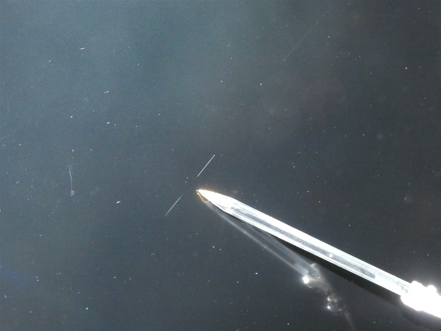 Hisense 43 Inch A7200G LED 4K UHD Smart TV UK Delivery No Stand GRADE BNS