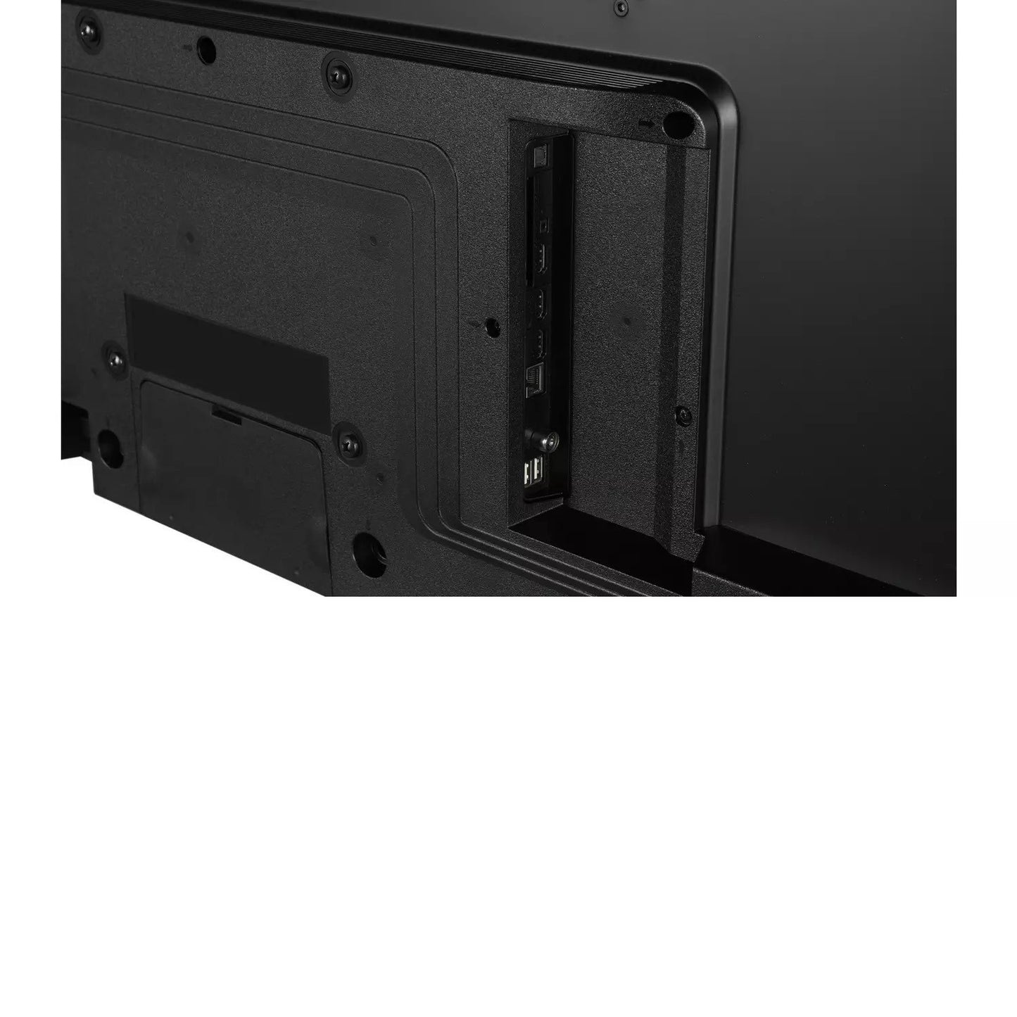 Bush 55UT24SB Smart TV UK Delivery No Stand GRADE A