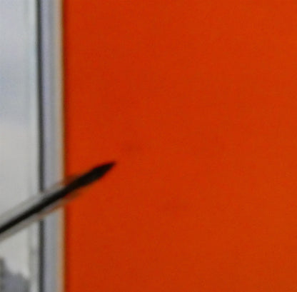 Bush 43FT25CB LED FHD Smart TV UK Delivery No Stand GRADE ANS