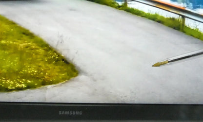 Samsung LS27C310EAUXXU IPS LED FHD Monitor UK Delivery GRADE B