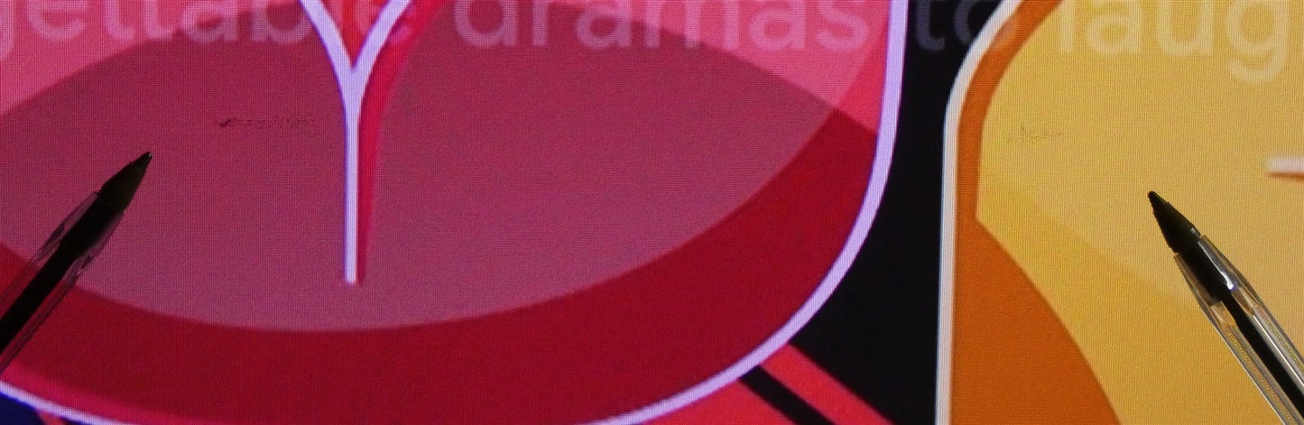 TCL 50 Inch C80 QLED 4K UHD Smart TV UK Delivery No Stand GRADE ANS