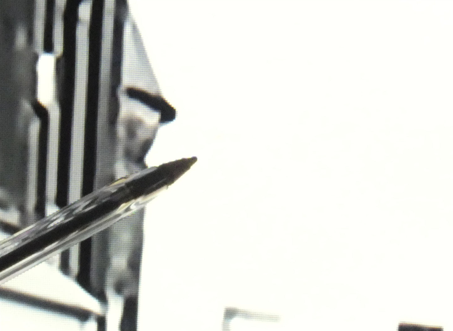 Bush 43FT25CB LED FHD Smart TV UK Delivery No Stand GRADE ANS