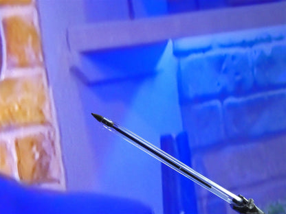 Hisense 43 Inch A7200G LED 4K UHD Smart TV UK Delivery No Stand GRADE BNS