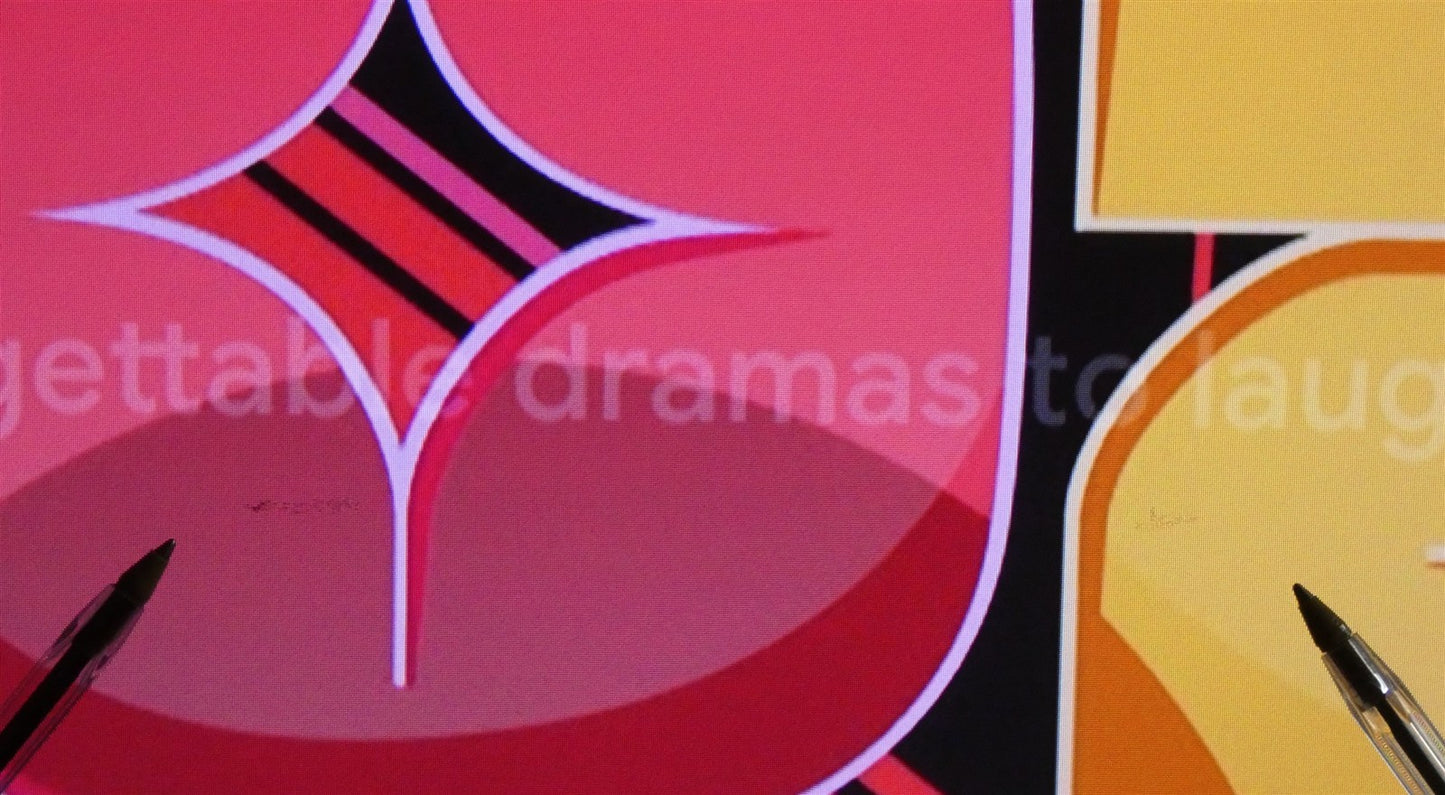 TCL 50 Inch C80 QLED 4K UHD Smart TV UK Delivery No Stand GRADE ANS