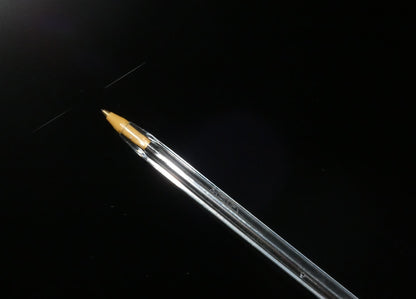 Hisense 43 Inch A7200G LED 4K UHD Smart TV UK Delivery No Stand GRADE BNS