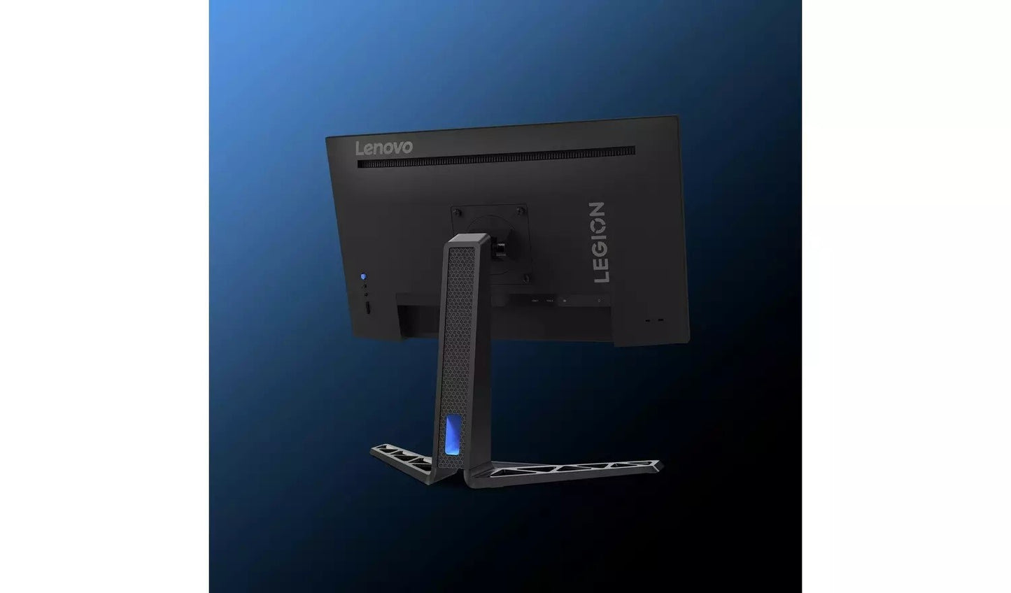 Lenovo R25i-30 IPS LED FHD Monitor UK Delivery No Stand GRADE ANS