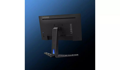Lenovo R25i-30 IPS LED FHD Monitor UK Delivery No Stand GRADE ANS