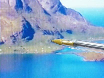 Lenovo R27i-30 LED BACKLIGHT FHD Monitor UK Delivery GRADE B