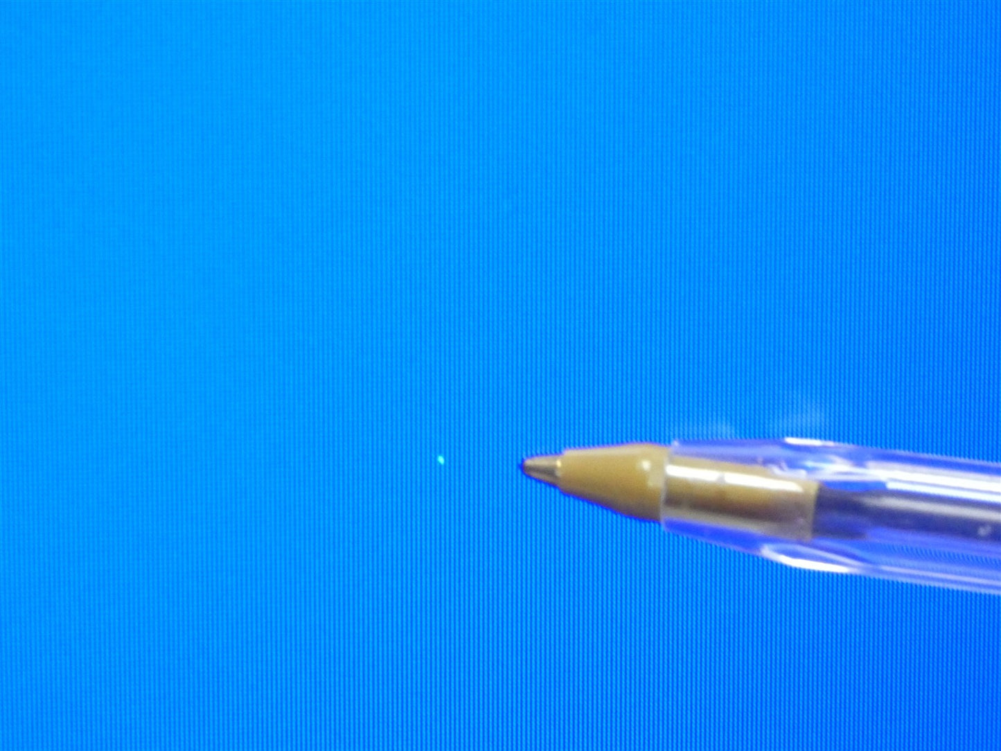 Lenovo R27i-30 LED BACKLIGHT FHD Monitor UK Delivery GRADE B