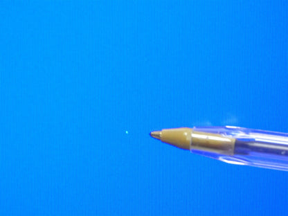 Lenovo R27i-30 LED BACKLIGHT FHD Monitor UK Delivery GRADE B