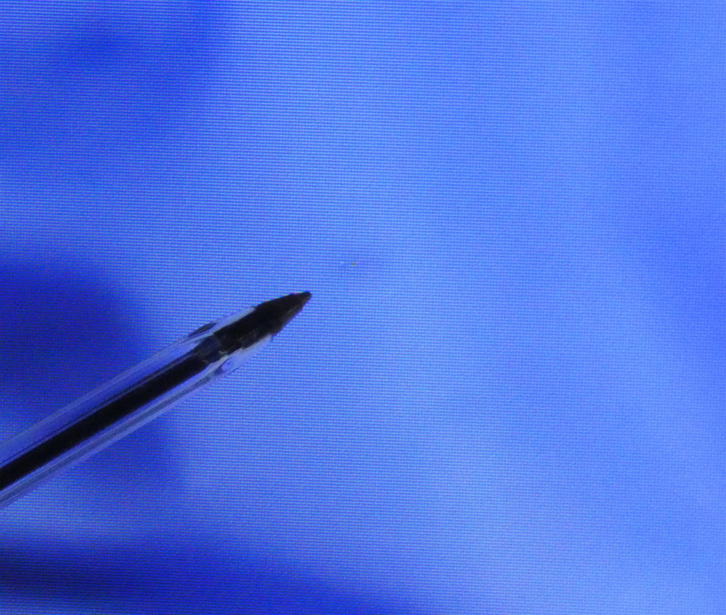 Bush 43FT25CB LED FHD Smart TV UK Delivery GRADE A