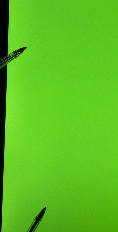 TCL 50PF650K LED 4K UHD Smart TV UK Delivery GRADE B