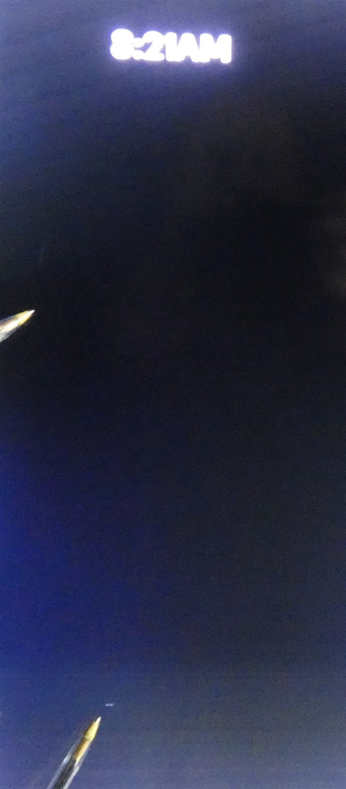 TCL 50PF650K LED 4K UHD Smart TV UK Delivery GRADE B