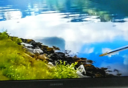 Samsung LS27C310EAUXXU IPS LED FHD Monitor UK Delivery GRADE B