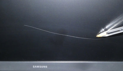 Samsung LS27C310EAUXXU IPS LED FHD Monitor UK Delivery GRADE B