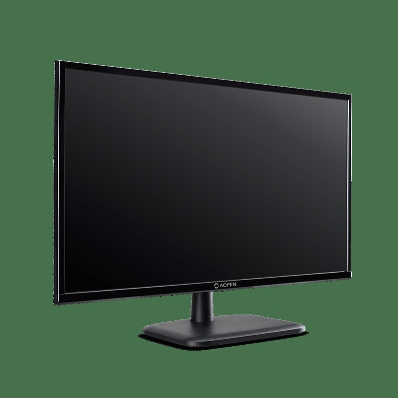 Acer 24 Inch 24CL1YEBMIX LED FHD Monitor UK Delivery GRADE A