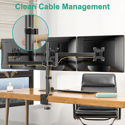 Acer 21.5 Inch 22CV1QH3BI LED FHD Monitor UK Delivery No Stand GRADE ANS