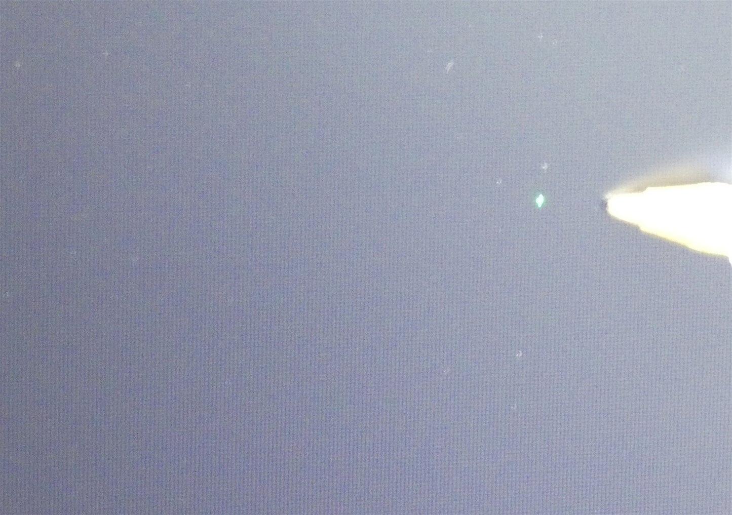 Lenovo R27i-30 LED BACKLIGHT FHD Monitor UK Delivery GRADE B