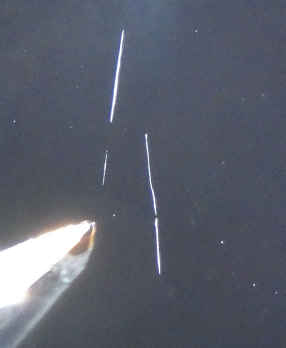 TCL 50PF650K LED 4K UHD Smart TV UK Delivery GRADE A