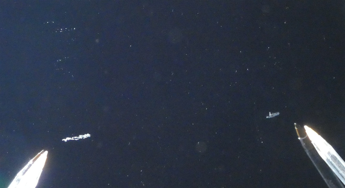 TCL 50 Inch C80 QLED 4K UHD Smart TV UK Delivery No Stand GRADE ANS