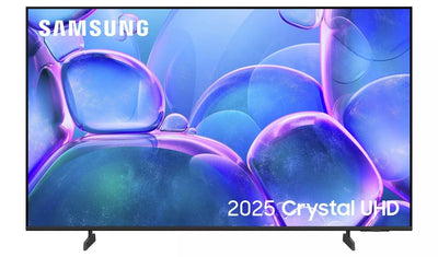 Samsung Crystal UHD UE55U7000FKXXU LED 4K UHD Tizen TV No Stand GRADE A