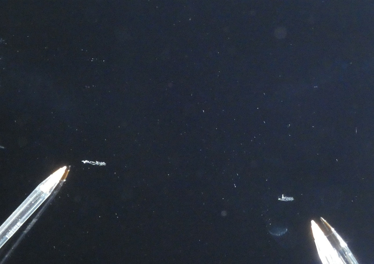 TCL 50 Inch C80 QLED 4K UHD Smart TV UK Delivery No Stand GRADE CNS