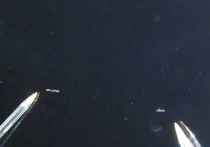 TCL 50 Inch C80 QLED 4K UHD Smart TV UK Delivery No Stand GRADE CNS