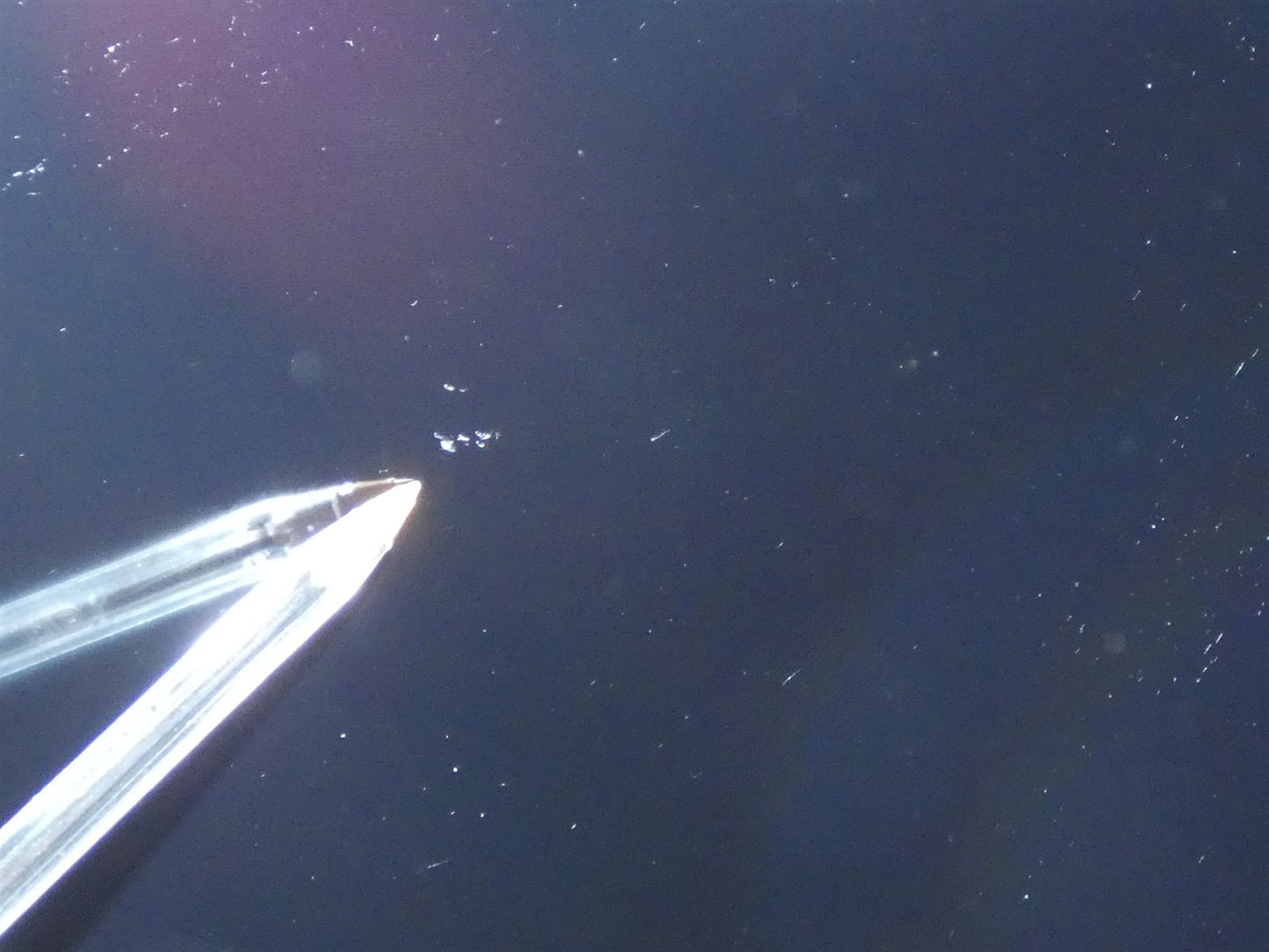 Bush 43FT25CB LED FHD Smart TV UK Delivery No Stand GRADE ANS