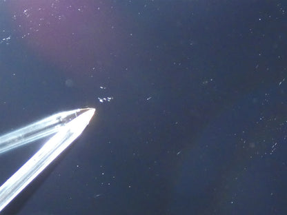 Bush 43FT25CB LED FHD Smart TV UK Delivery No Stand GRADE ANS