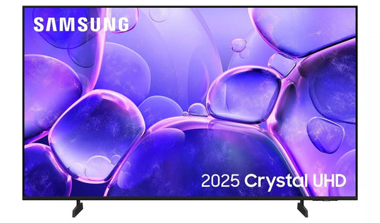 Samsung 55 Inch UE55U8000FK 4K UHD HDR LED TV UK Delivery GRADE A