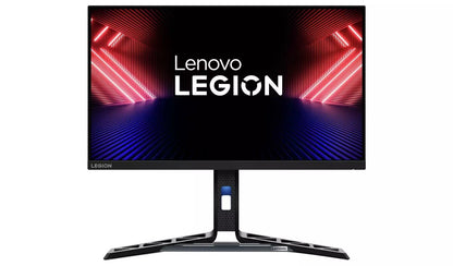 Lenovo R27i-30 LED BACKLIGHT FHD Monitor UK Delivery GRADE B
