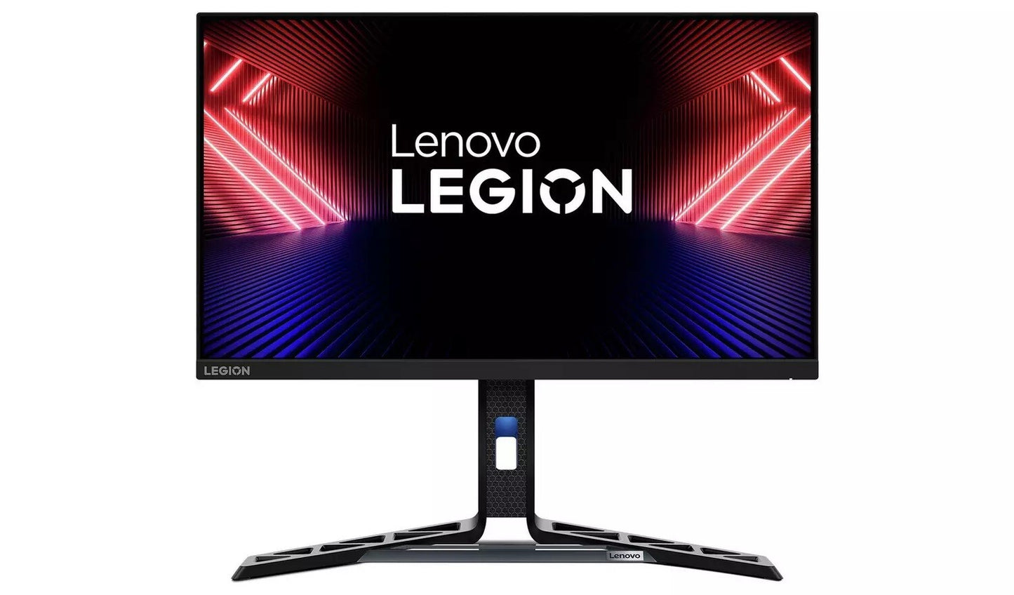 Lenovo R25i-30 IPS LED FHD Monitor UK Delivery No Stand GRADE ANS