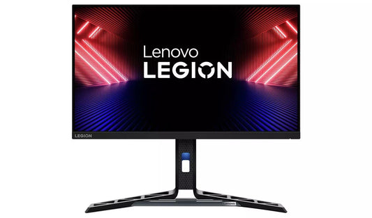 Lenovo R25i-30 IPS LED FHD Monitor UK Delivery No Stand GRADE ANS