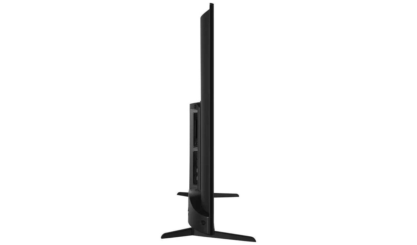 Bush QLED50UHDS 4K UHD Smart TV UK Delivery GRADE A