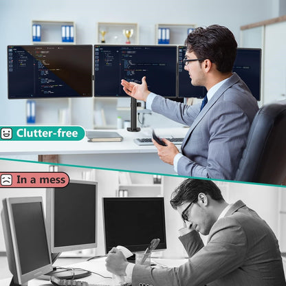 Acer 21.5 Inch 22CV1QH3BI LED FHD Monitor UK Delivery No Stand GRADE ANS