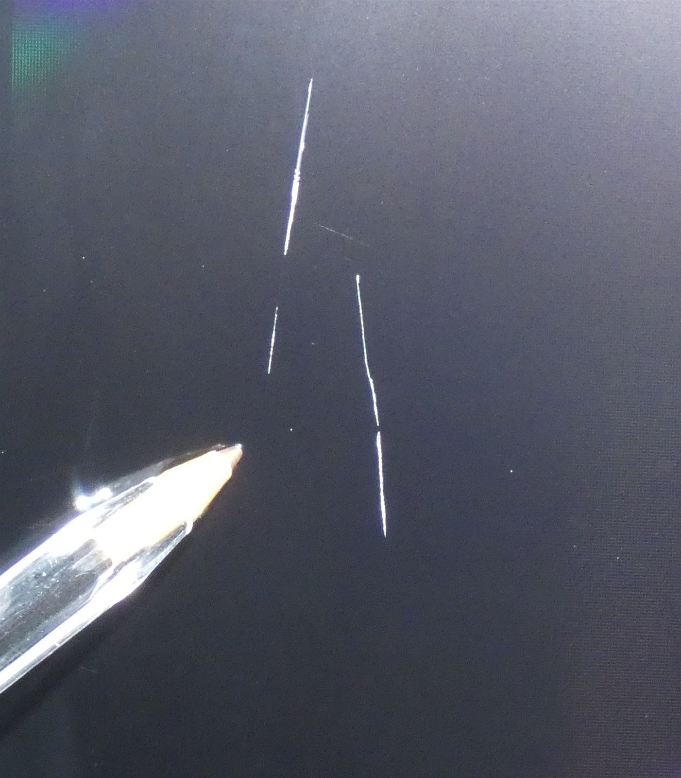 TCL 50PF650K LED 4K UHD Smart TV UK Delivery GRADE A