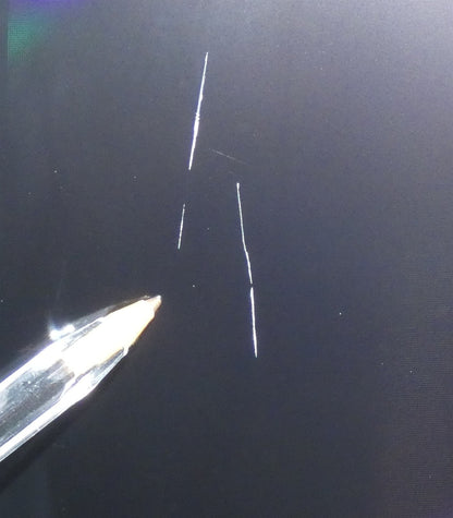 TCL 50PF650K LED 4K UHD Smart TV UK Delivery GRADE A