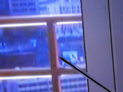 Hisense 43 Inch A7200G LED 4K UHD Smart TV UK Delivery No Stand GRADE BNS