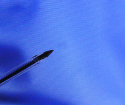 Bush 43FT25CB LED FHD Smart TV UK Delivery No Stand GRADE ANS