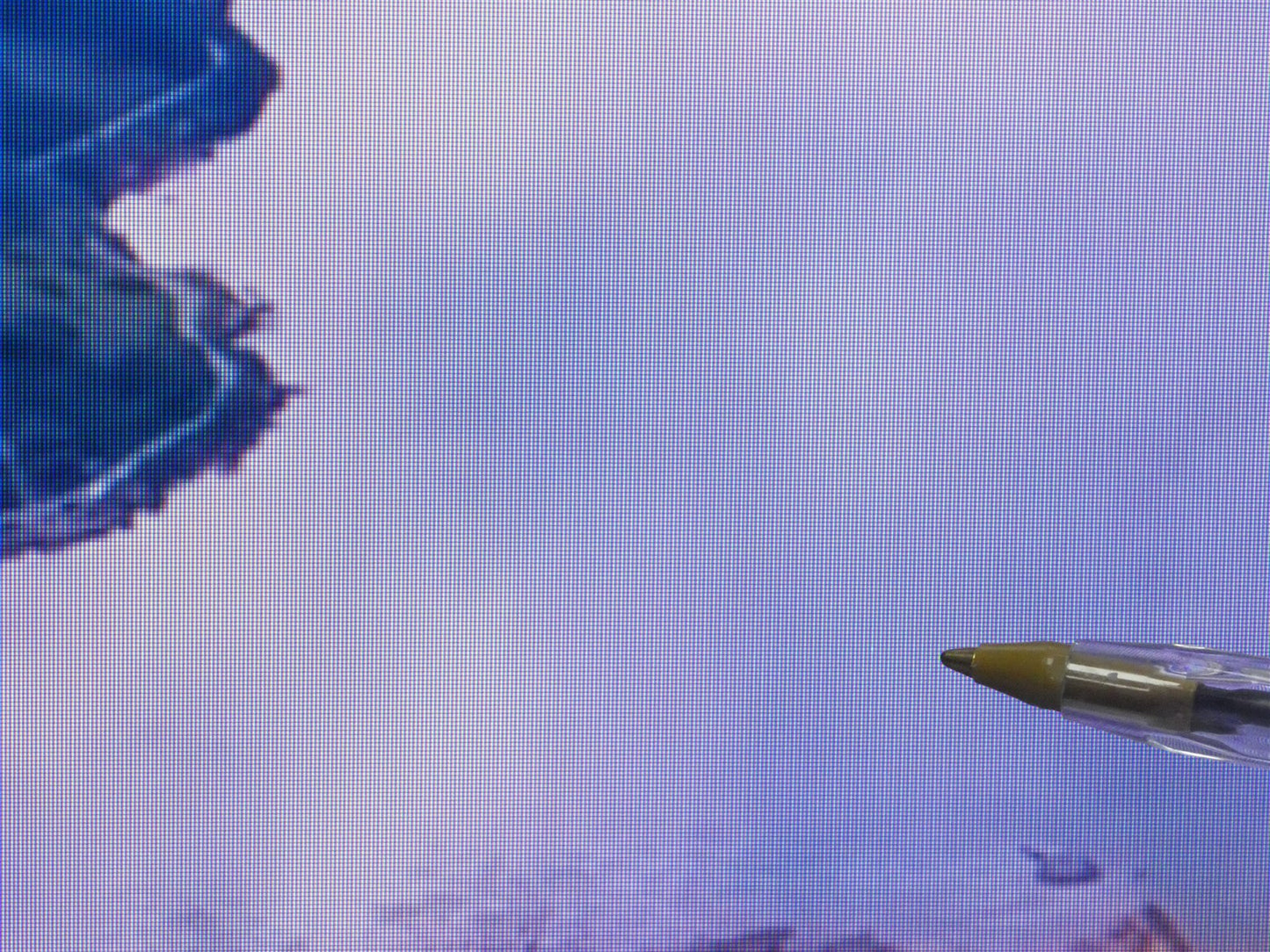 Lenovo R27i-30 LED BACKLIGHT FHD Monitor UK Delivery GRADE B