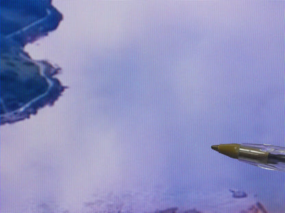 Lenovo R27i-30 LED BACKLIGHT FHD Monitor UK Delivery GRADE B