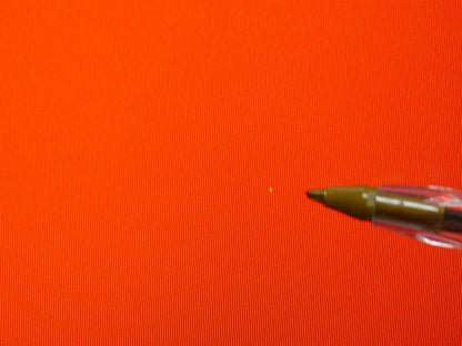 Lenovo R27i-30 LED BACKLIGHT FHD Monitor UK Delivery GRADE B