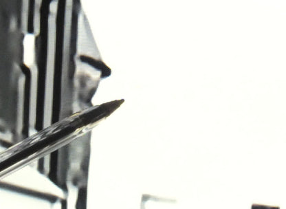 Bush 43FT25CB LED FHD Smart TV UK Delivery GRADE A