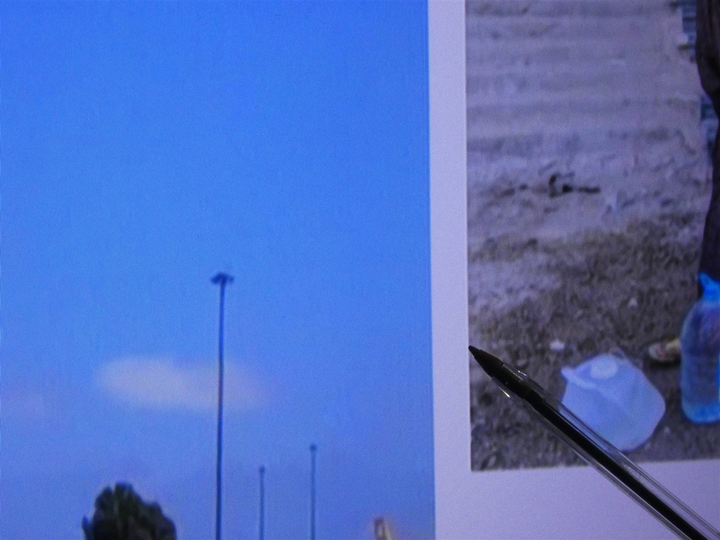 Hisense 43 Inch A7200G LED 4K UHD Smart TV UK Delivery No Stand GRADE BNS