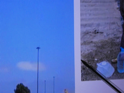 Hisense 43 Inch A7200G LED 4K UHD Smart TV UK Delivery No Stand GRADE BNS