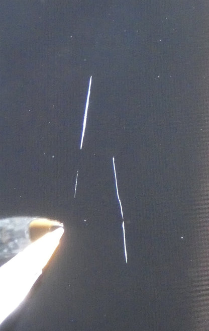 TCL 50PF650K LED 4K UHD Smart TV UK Delivery No Stand GRADE ANS