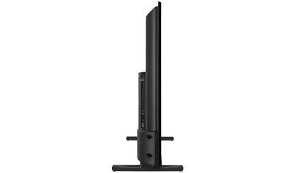 Bush 43QT24SB QLED 4K UHD Smart TV UK Delivery No Stand GRADE ANS