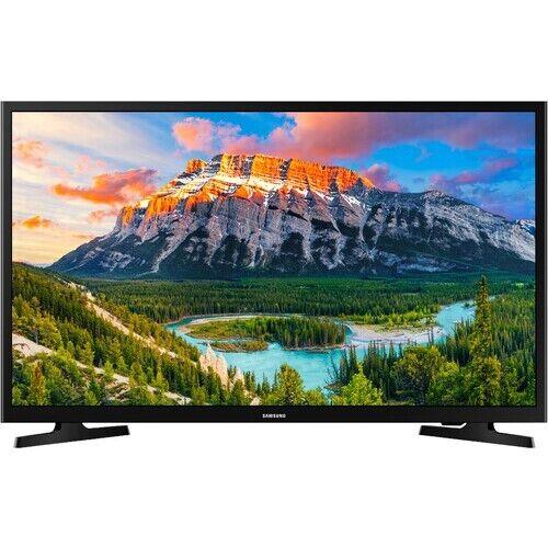 Samsung 40 Inch UE40T5300 Smart Full HD HDR LED TV No Stand UNS Collection Only - Smart Clear Vision