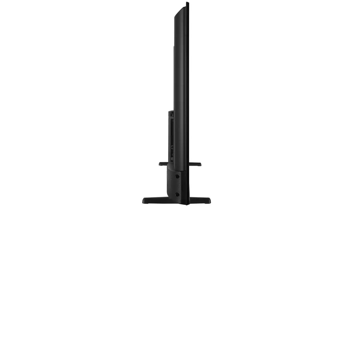 Bush 7049662ANS TV UK Delivery No Stand GRADE ANS